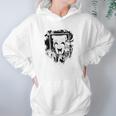 Scp035 Possessive Scp Foundation Hoodie Gifts for Women