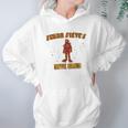 Scuba Steve Dive Club Hoodie Gifts for Women