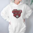 Sec East Champions Hoodie Gifts for Women