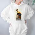 Seinfeld Kramer Portrait As A Pimp T-Shirt Hoodie Gifts for Women