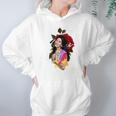 Selena Quintanilla Rose Hoodie Gifts for Women