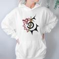 The Seven Deadly Sins Meliodas Mark Hoodie Gifts for Women