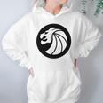 Seven Lions Hoodie Gifts for Women