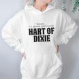 Shhh Ix27m Binge Watching Hart Of Dixie Dog Tags Hoodie Gifts for Women