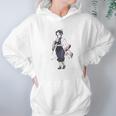 Shinobu Kocho Demon Slayers Graphic Hoodie Gifts for Women