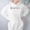 Simple Logo University Of South Carolina Columbia 2020 Hoodie Gifts for Women