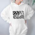 Ska Trompete Shirt Hoodie Gifts for Women