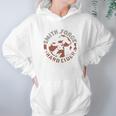 Smith And Forge Hard Cider Hoodie Gifts for Women