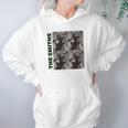 The Smiths Meat Is Murder Hoodie Gifts for Women