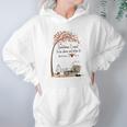 Snoopy Sometimes I Need To Be Alone And Listen To Bon Jovi Shirt Hoodie Gifts for Women