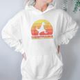 Sobriety Trex Alcoholics Anonymous Aa Sober Af Gift Hoodie Gifts for Women