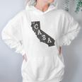 Soffe Casa Hoodie Gifts for Women