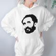 Spreadshirt Haile Selassie Hoodie Gifts for Women