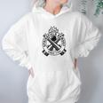 Springfield Armory Men Hoodie Gifts for Women