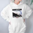 Starman To Infinity And Beyond Deluxe Hoodie Gifts for Women