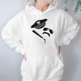 State Warden Hoodie Gifts for Women