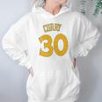 Stephen Curry Gift Hoodie Gifts for Women