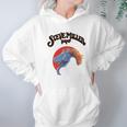 Steve Miller Band Hoodie Gifts for Women