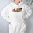 Stillwater Hoodie Gifts for Women