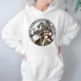 Stop The Islamization Of Europe - Knight Templar Hoodie Gifts for Women