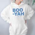 Stuart Scott Booyah Hoodie Gifts for Women