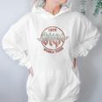 Styx Circle 1978 World Concert Tour Music American Rock Band Hoodie Gifts for Women