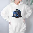 Subaru Monster Hoodie Gifts for Women