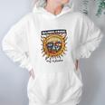 Sublime 40 Oz To Freedom Hoodie Gifts for Women