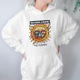 Sublime To Freedom Hoodie Gifts for Women