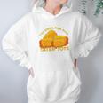 Tater Tots Foodie Hoodie Gifts for Women