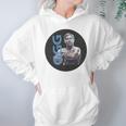 Team Boxing Golovkin Hoodie Gifts for Women