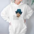 Tego Calderon Cool Hoodie Gifts for Women