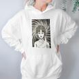 Terribly Tomie Junji Ito Hoodie Gifts for Women