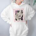 My Tits Are Too Nice For My Life Hoodie Gifts for Women