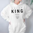 Tokyo Undrgrnd Japan Isle Of Dogs King Hoodie Gifts for Women