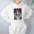 Tomie Junji Ito Uzumaki Cult Horror Manga Hoodie Gifts for Women