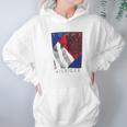 Tommy Hilfiger Mens Big And Tall Graphic Hoodie Gifts for Women