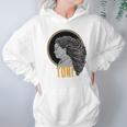 Toni Morrison Hoodie Gifts for Women