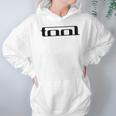 Tool Band Logo Hoodie Gifts for Women