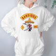 Top Selling - Bandidos Motorcycle Club - Mens T-Shirt Hoodie Gifts for Women