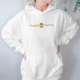 Tower Of Power Hoodie Gifts for Women