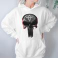 Toyota Skull V1 T-Shirt Toyota Skull V1 Hoodies Hoodie Gifts for Women