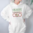 A Tribe Called Quest Graphic Design Funny Hoodie Gifts for Women