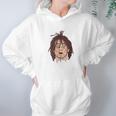 Trippie Redd Grime Artwork Shirt Hoodie Gifts for Women