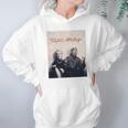 Tupac Marilyn Fans Hoodie Gifts for Women