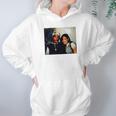 Tupac Shakur And Selena Quintanilla ShirtShirt Tee Hoodie Gifts for Women