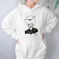 Turd Ferguson Its A Funny Name Hoodie Gifts for Women