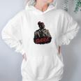 Tyrone Biggums Dare Chappelles Show Sketch Comedy Tv Hoodie Gifts for Women