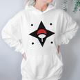 Uchiha Clan Hoodie Gifts for Women