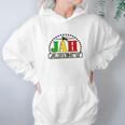 United Force Jah Army Hoodie Gifts for Women